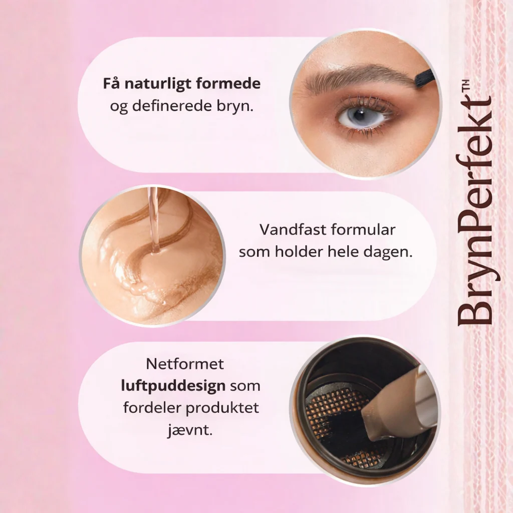 Produktbillede 3
