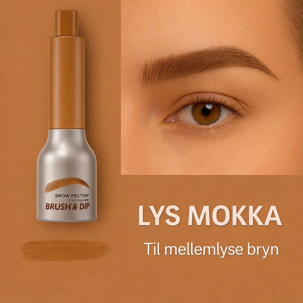 Produktbillede 4