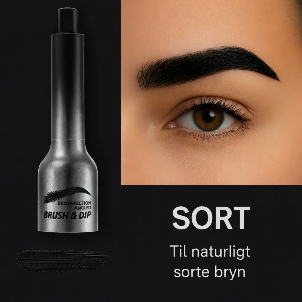 Produktbillede 5