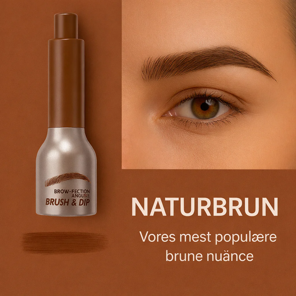 Produktbillede 6