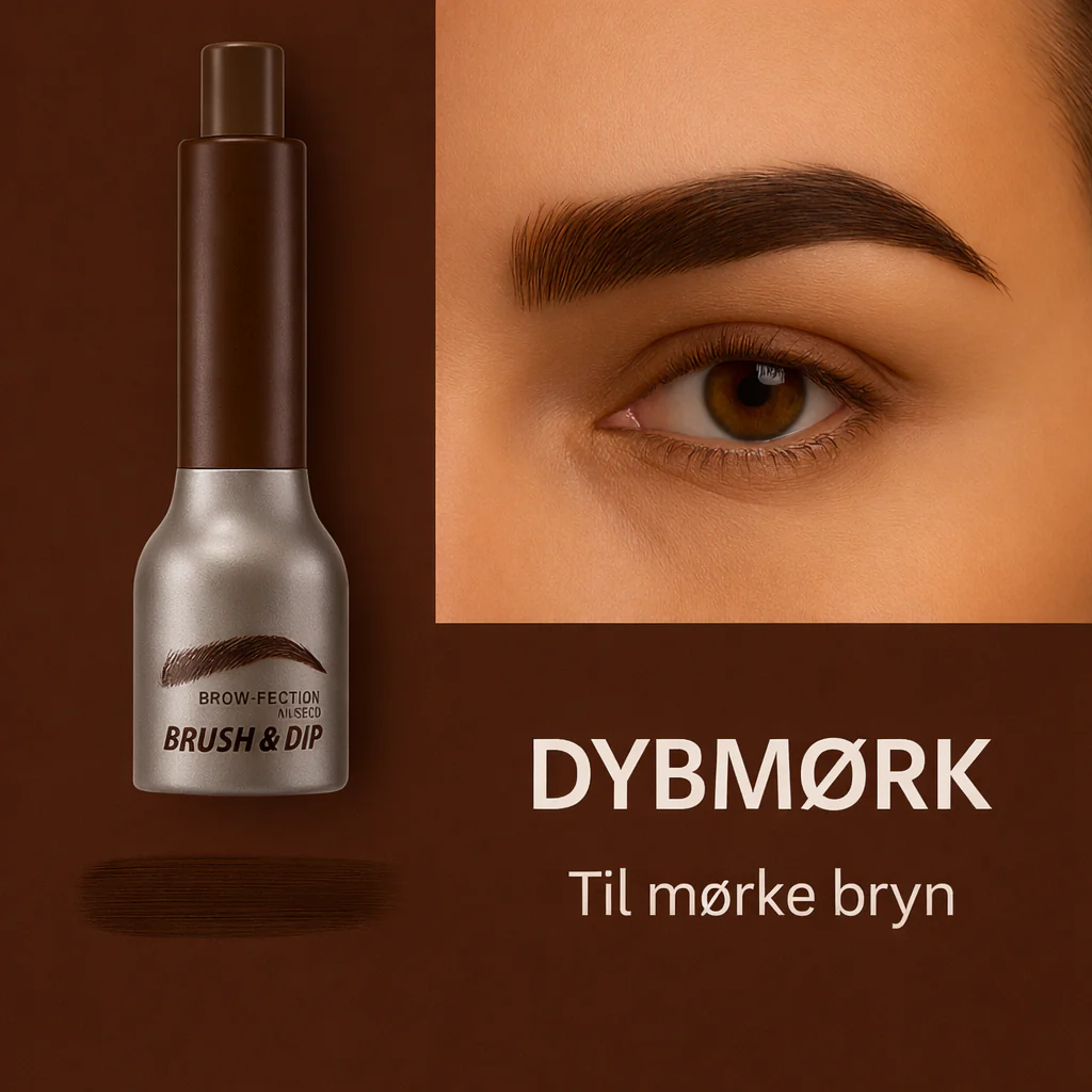 Produktbillede 7