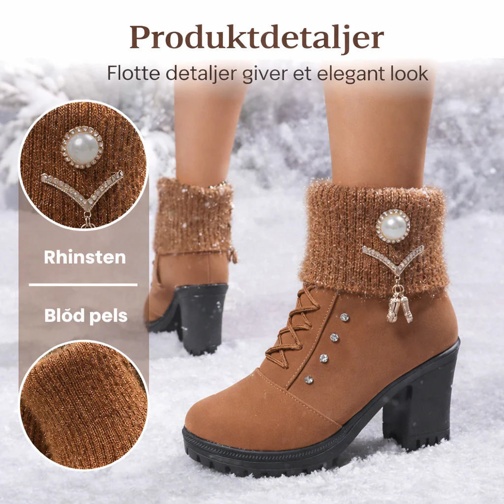 Produktbillede 2