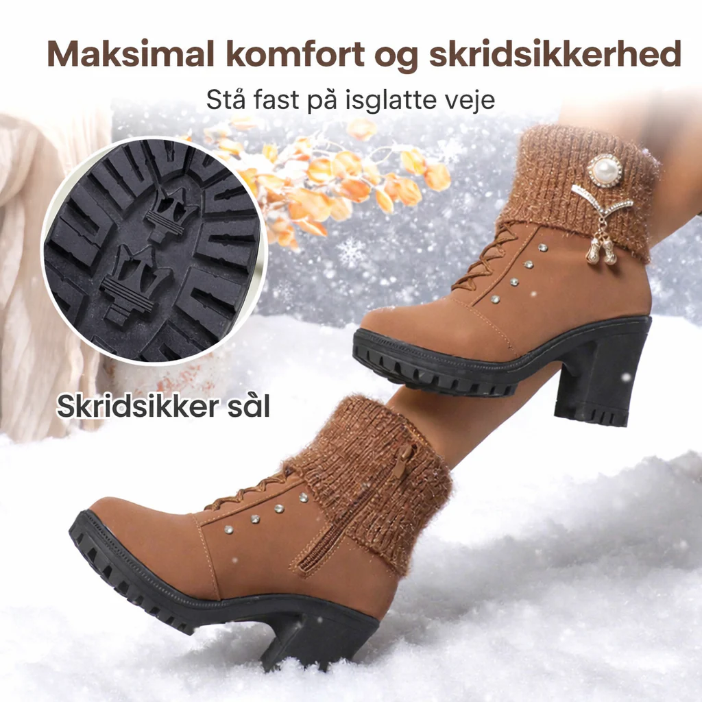 Produktbillede 3