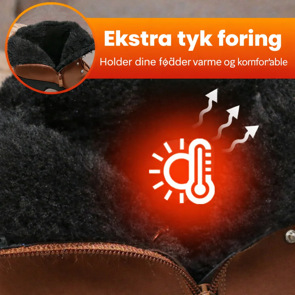 Produktbillede 5