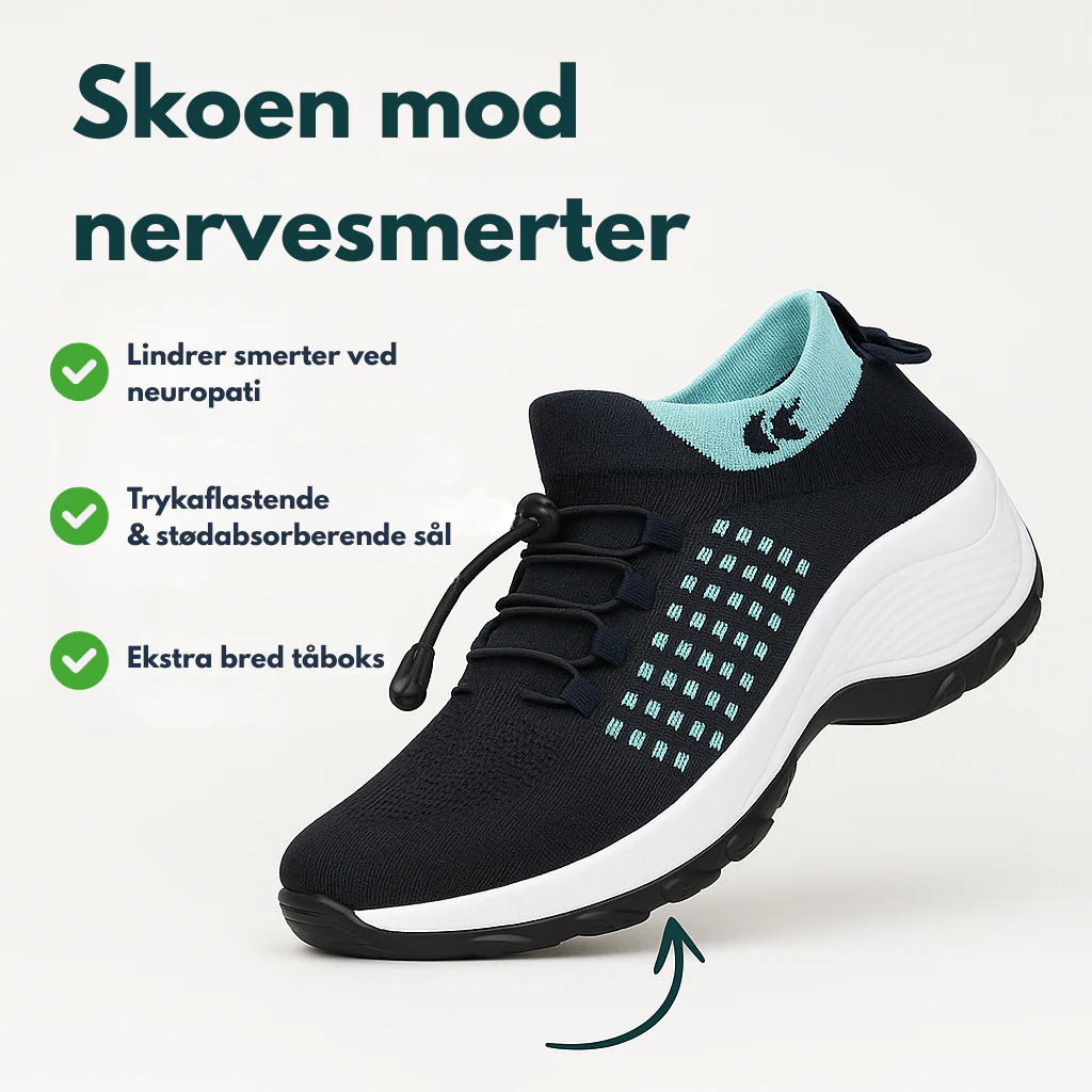 Produktbillede 1