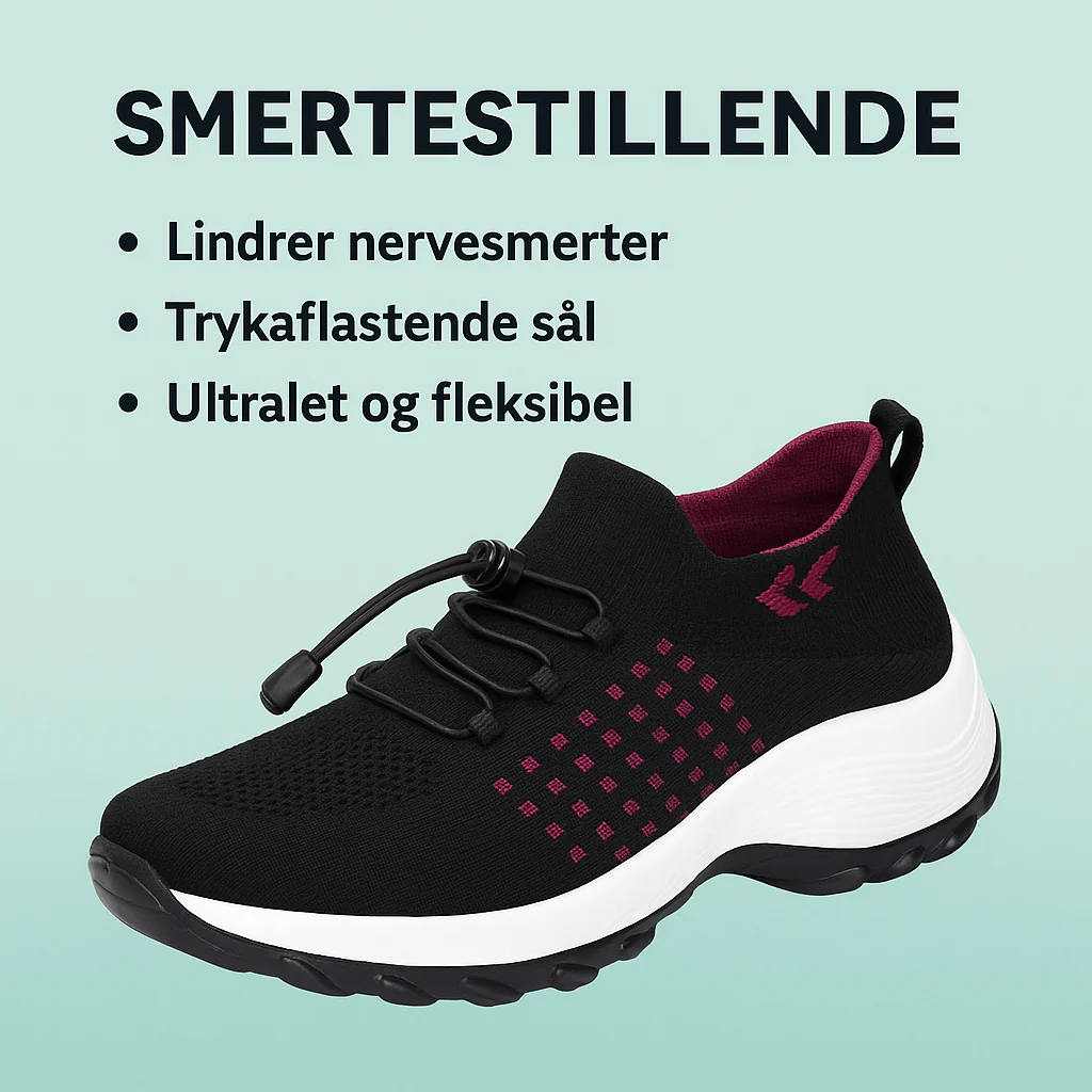Produktbillede 2