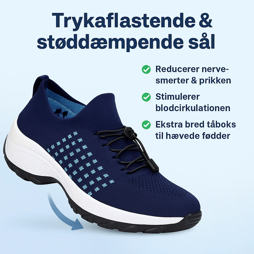 Produktbillede 3