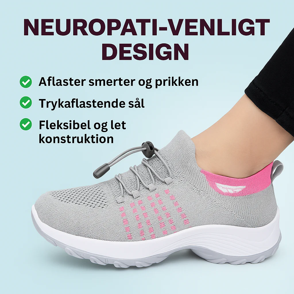 Produktbillede 4