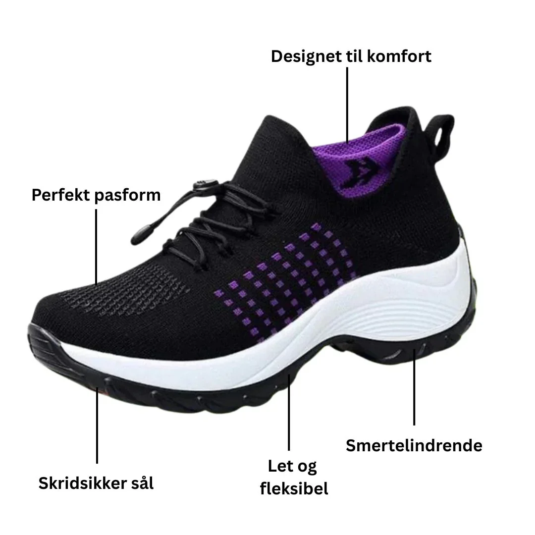 Produktbillede 9