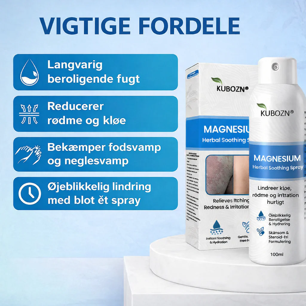 Produktbillede 7