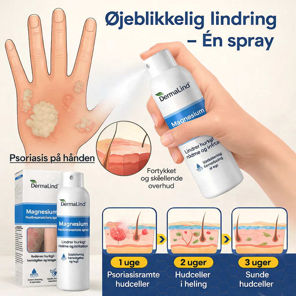 Produktbillede 8