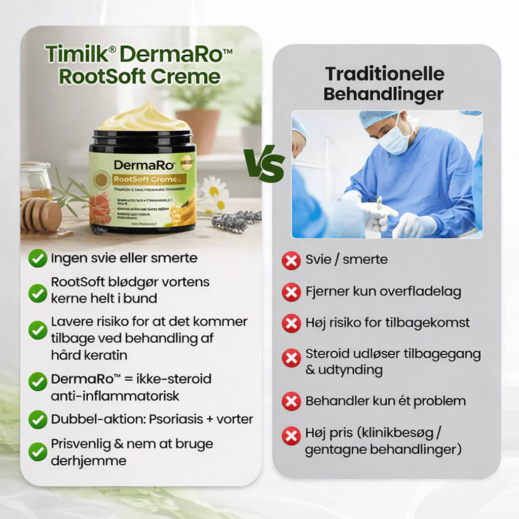 Produktbillede 3