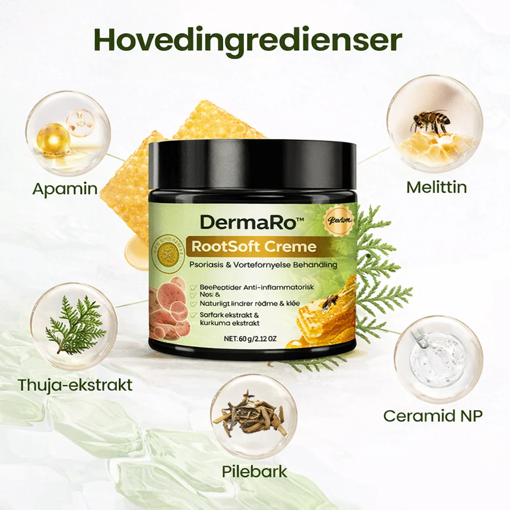 Produktbillede 4