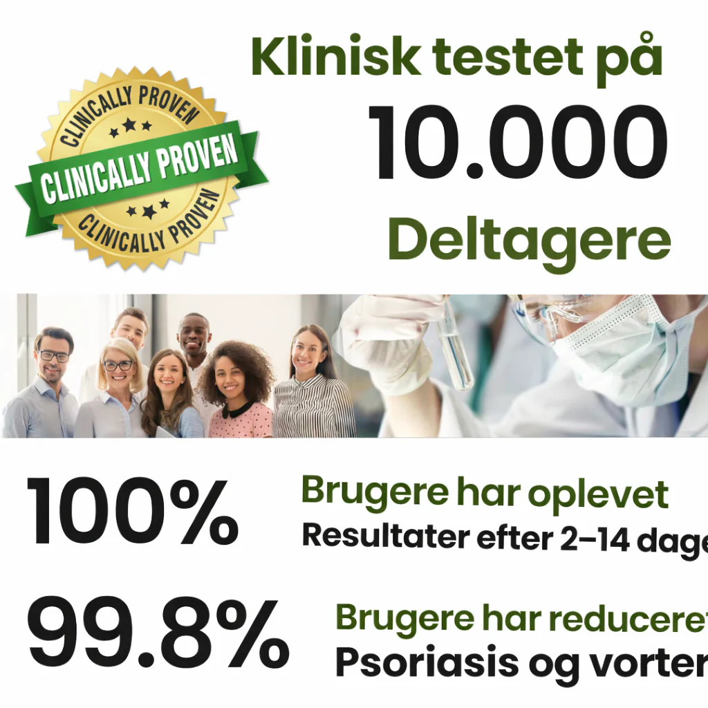 Produktbillede 5