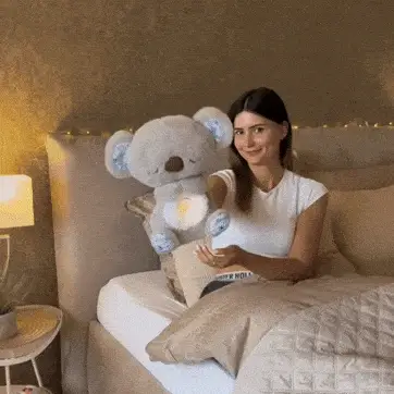 Produktbillede 10