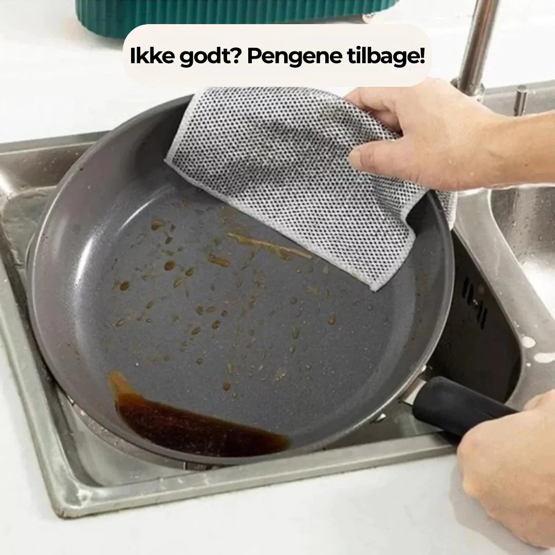 Produktbillede 4