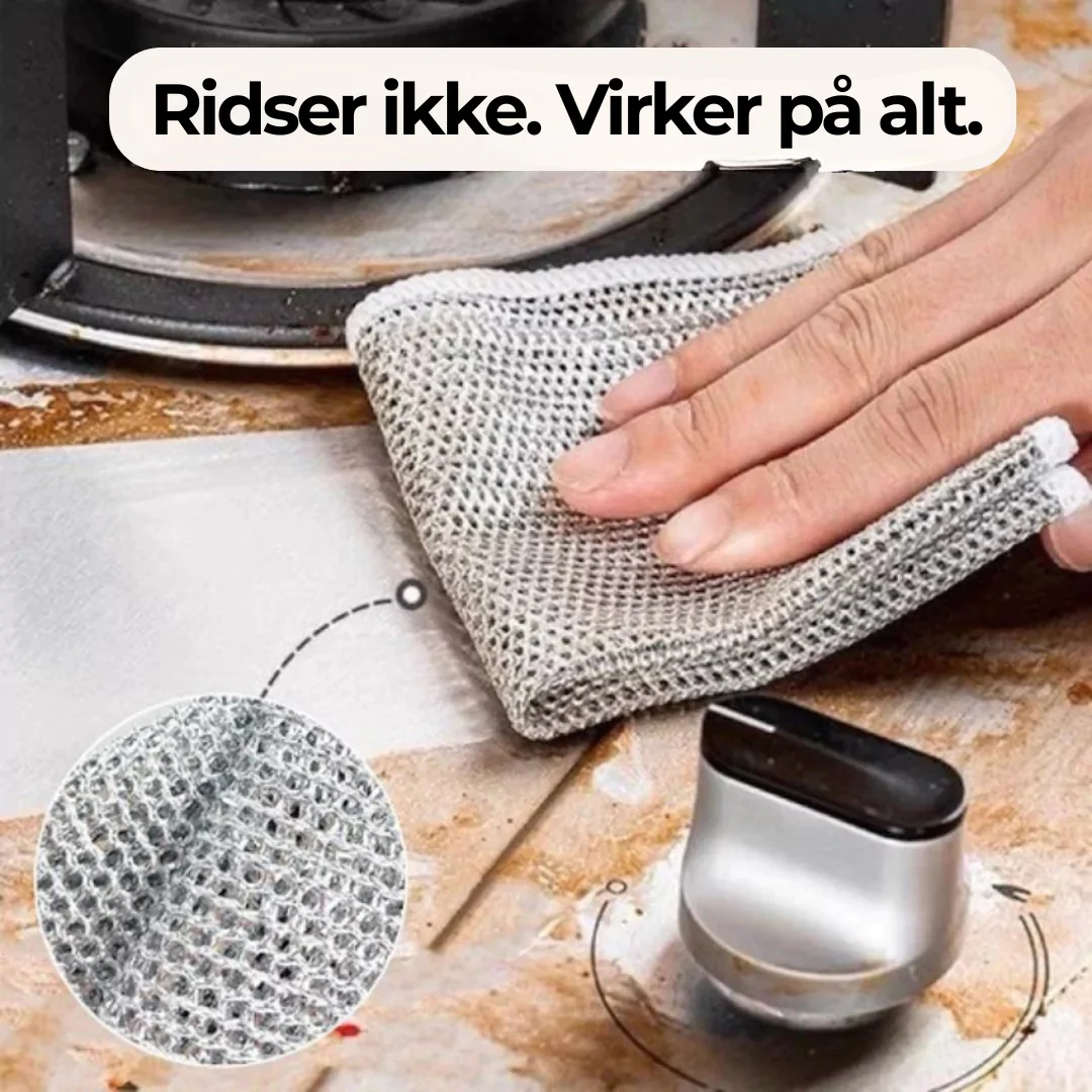 Produktbillede 5