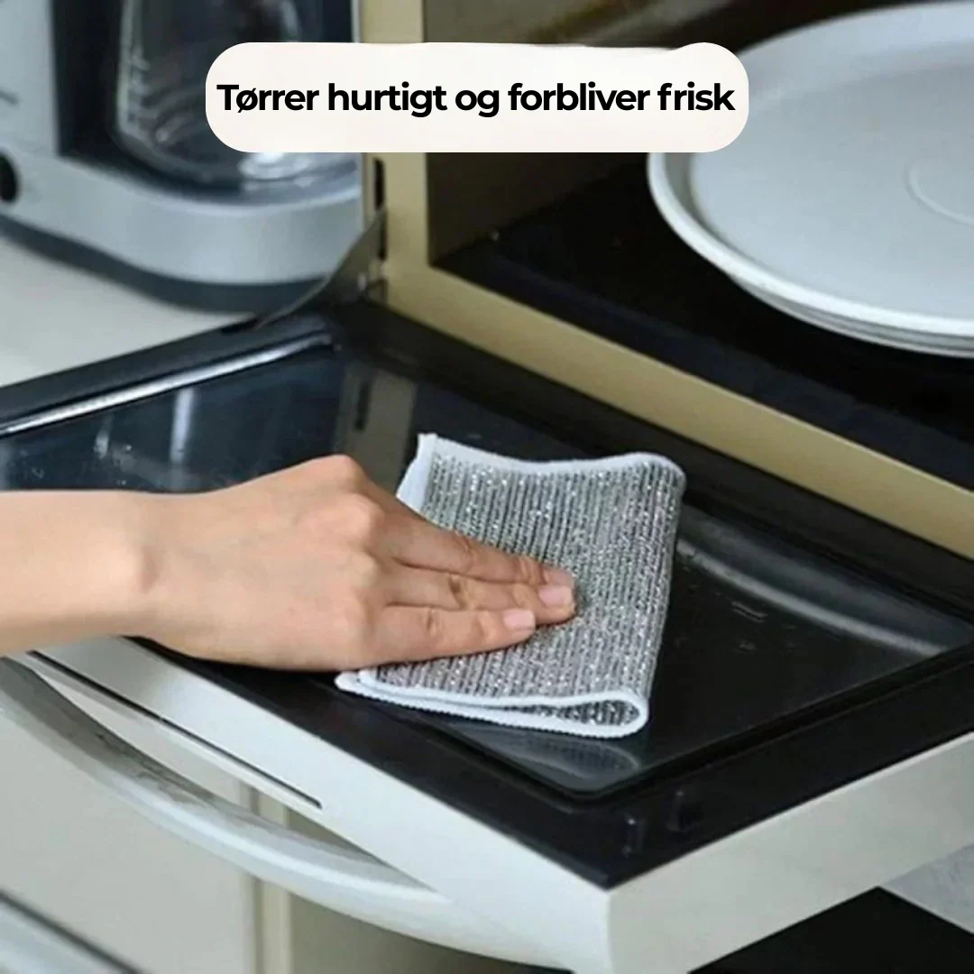 Produktbillede 6