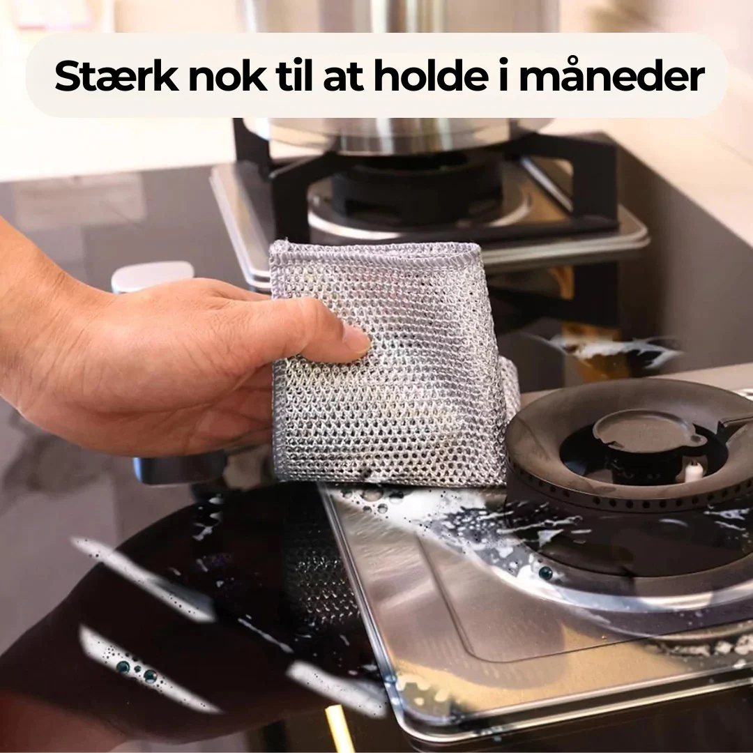 Produktbillede 7
