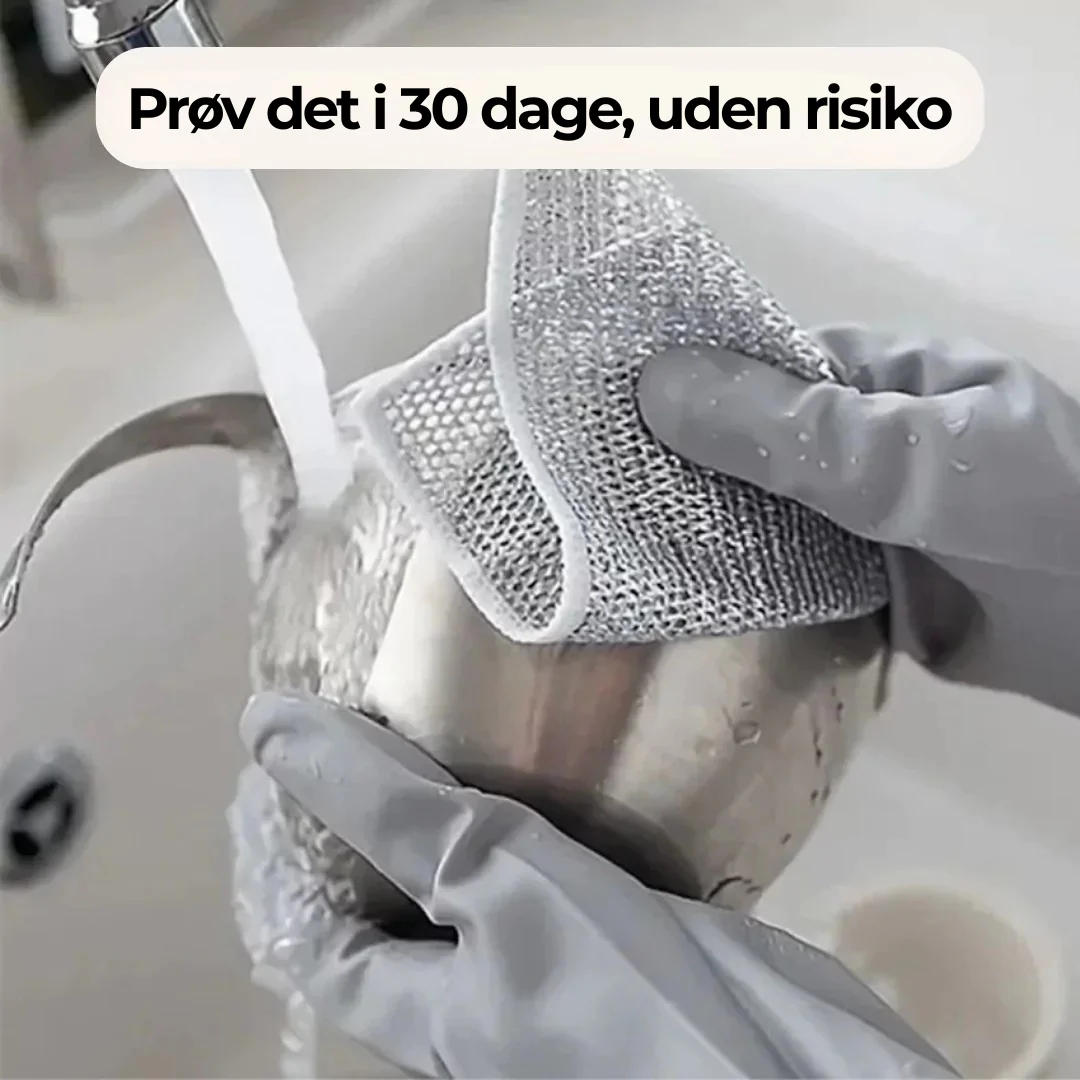 Produktbillede 8