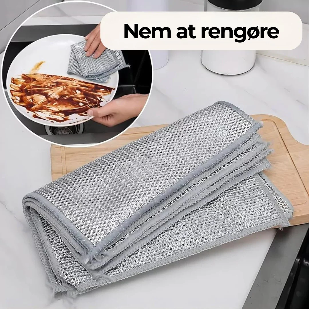 Produktbillede 9