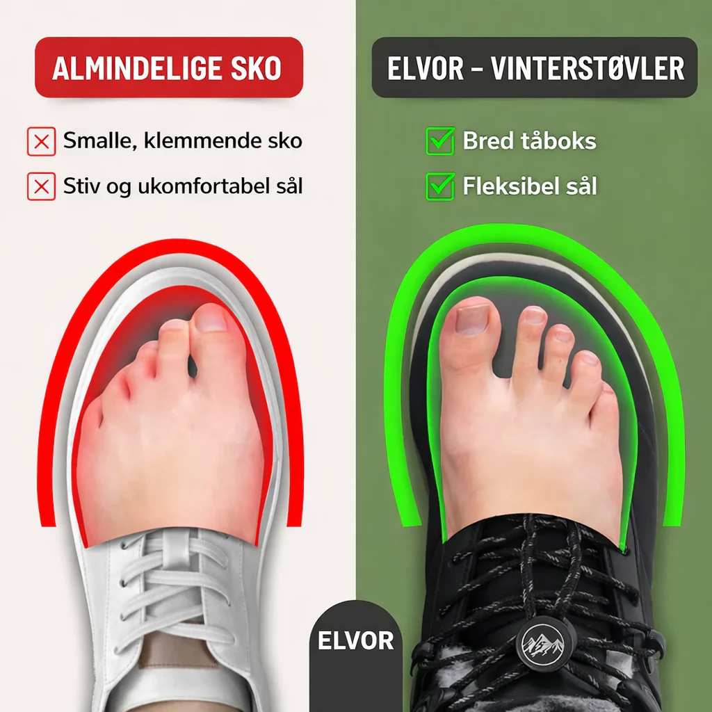 Produktbillede 4