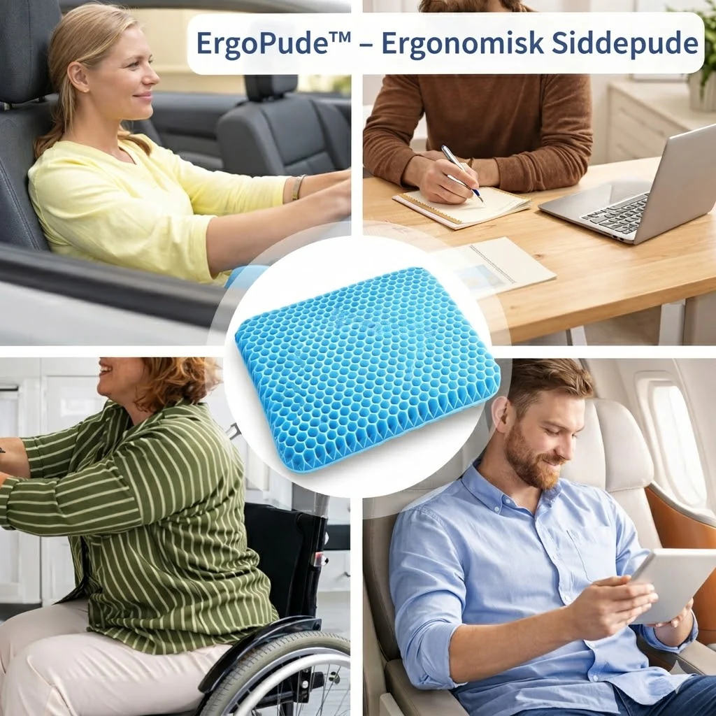 Produktbillede 2