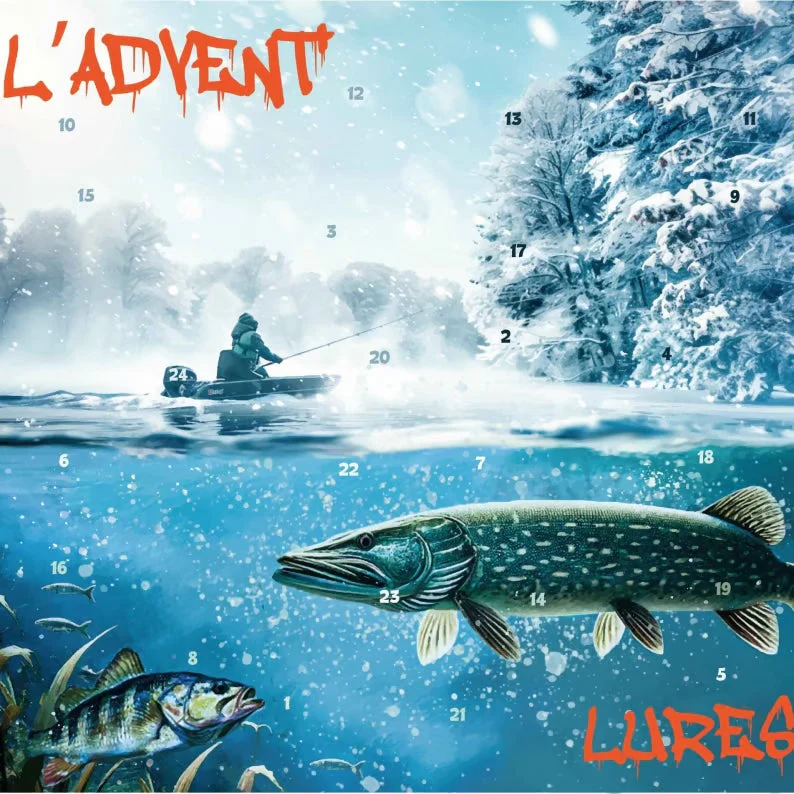 Produktbillede 4