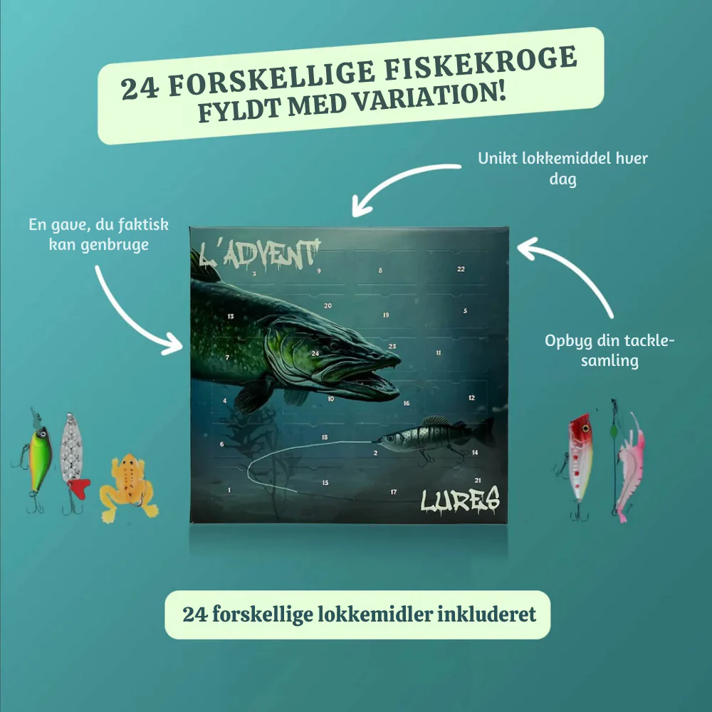 Produktbillede 6