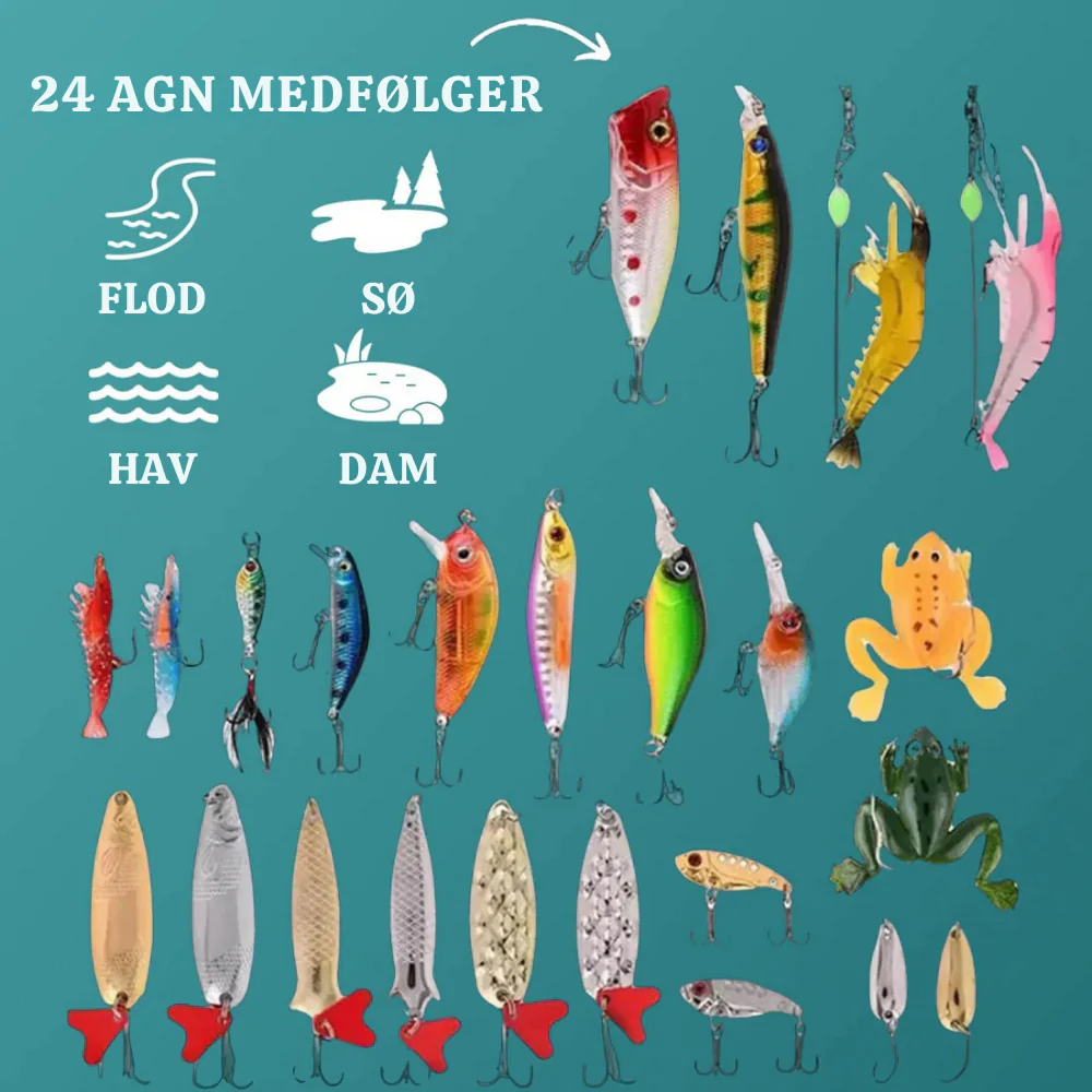 Produktbillede 7