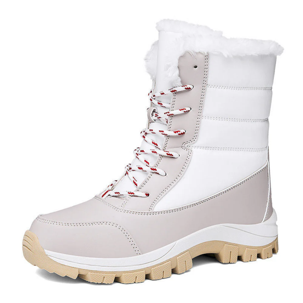Produktbillede 9