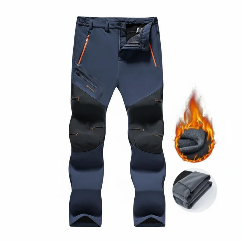 Produktbillede 5