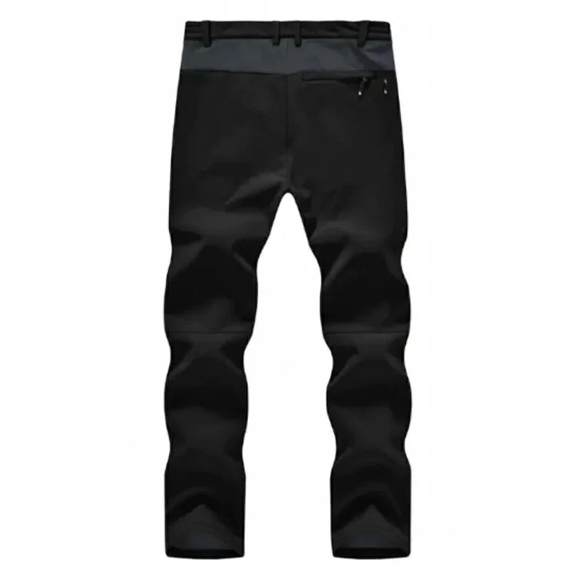 Produktbillede 6