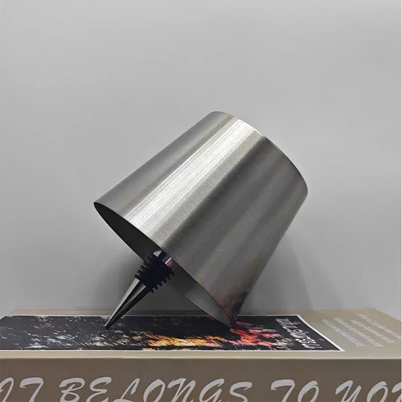 Produktbillede 15