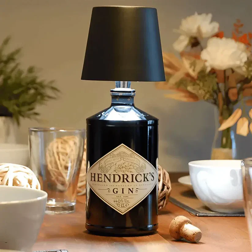 Produktbillede 4
