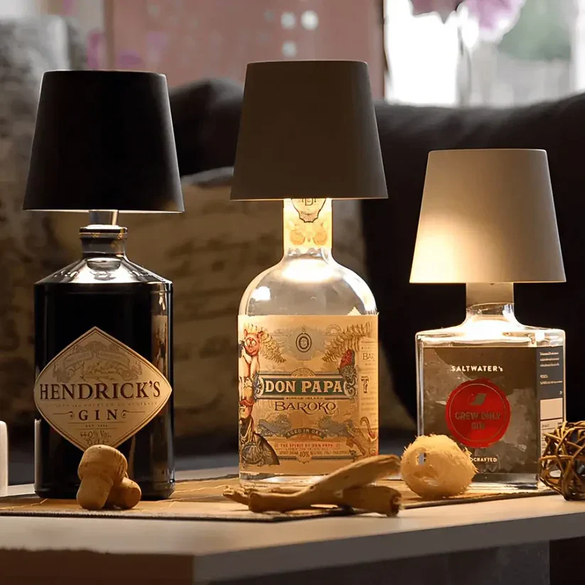 Produktbillede 5