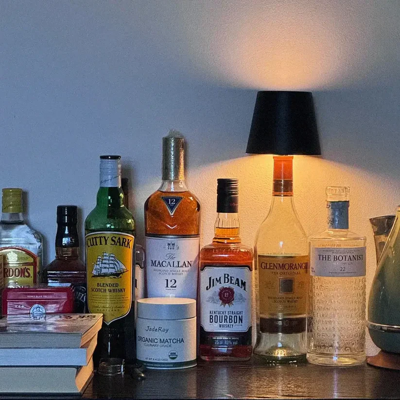 Produktbillede 8