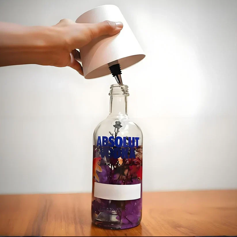 Produktbillede 9