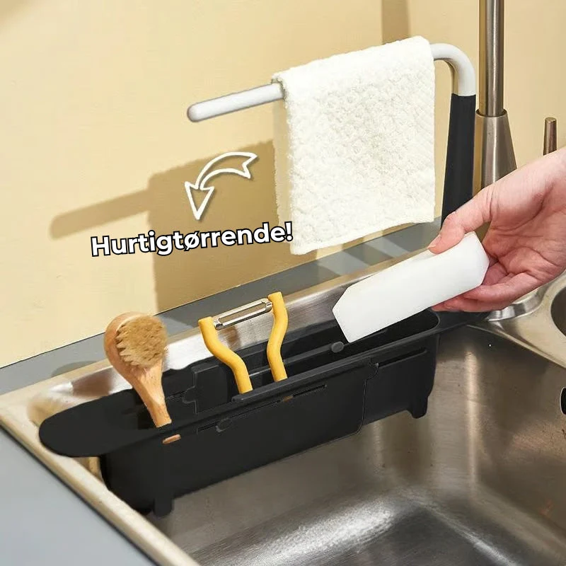 Produktbillede 2