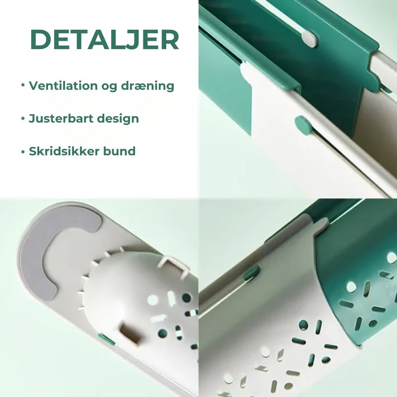 Produktbillede 4