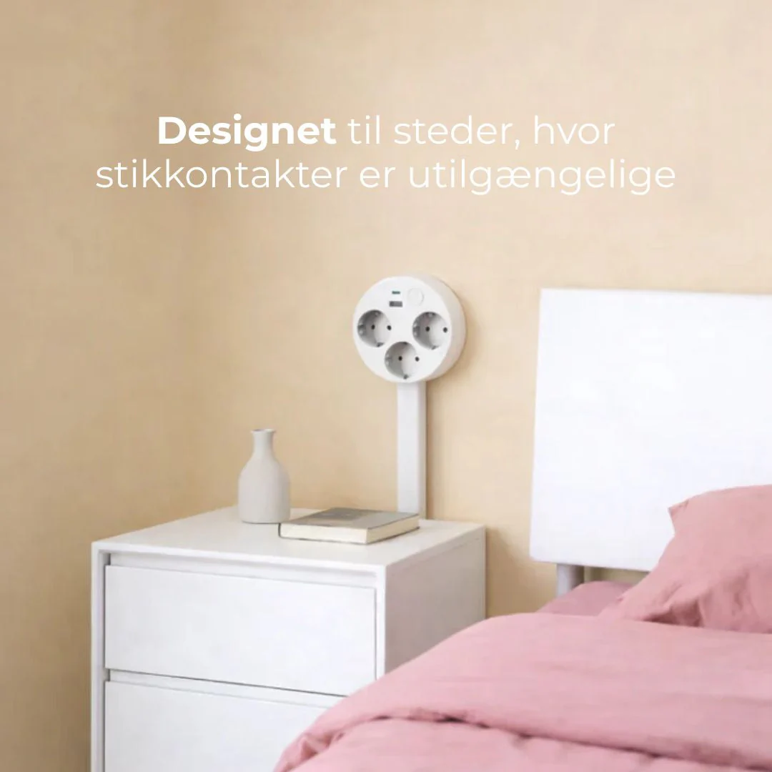 Produktbillede 2