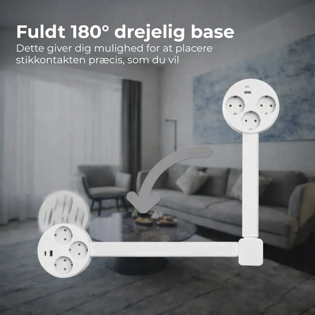 Produktbillede 4