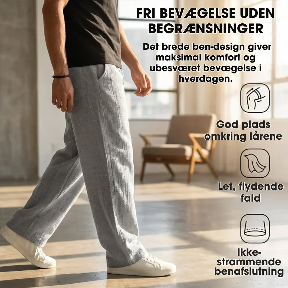 Produktbillede 1