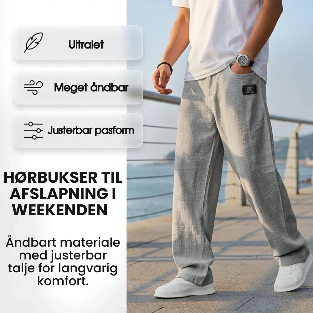 Produktbillede 2