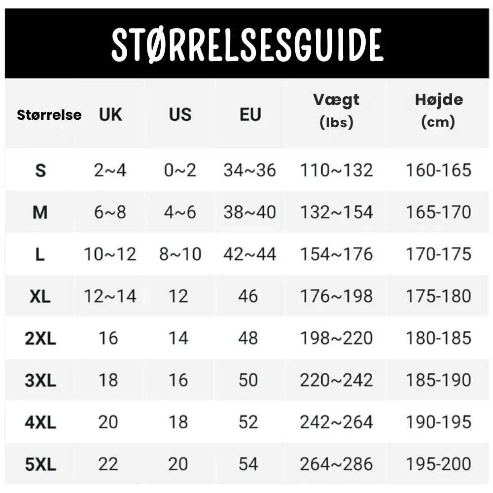 Produktbillede 6