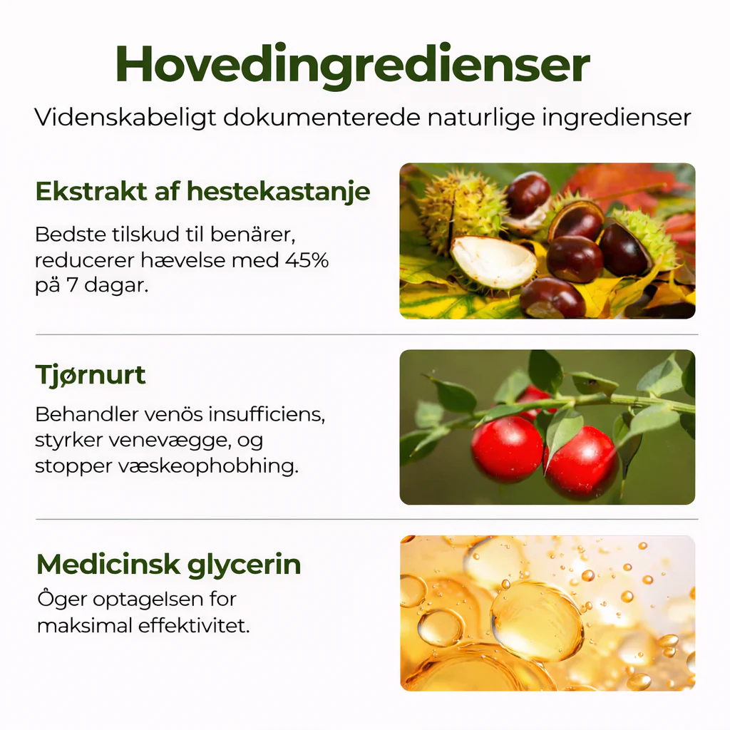 Produktbillede 3