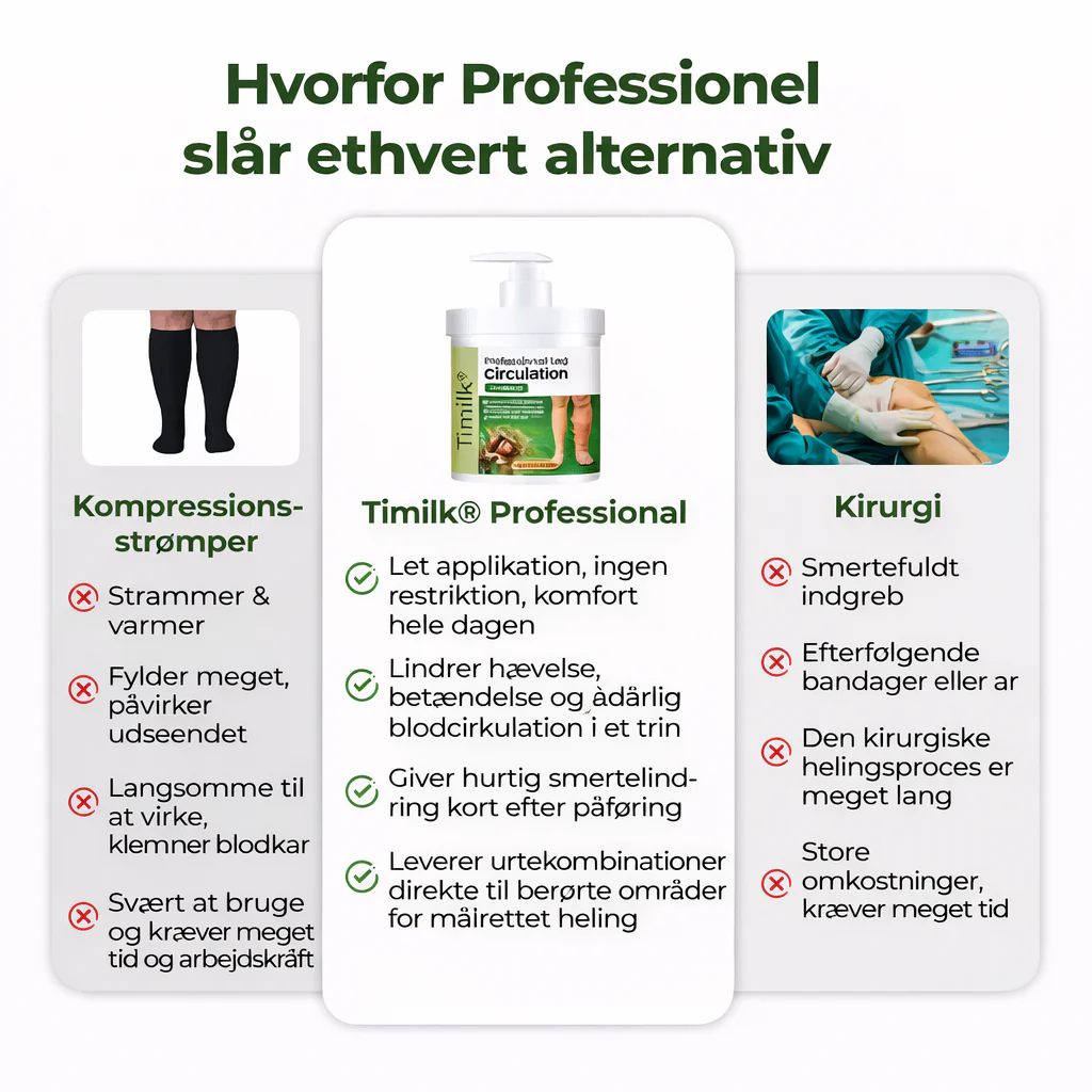 Produktbillede 5