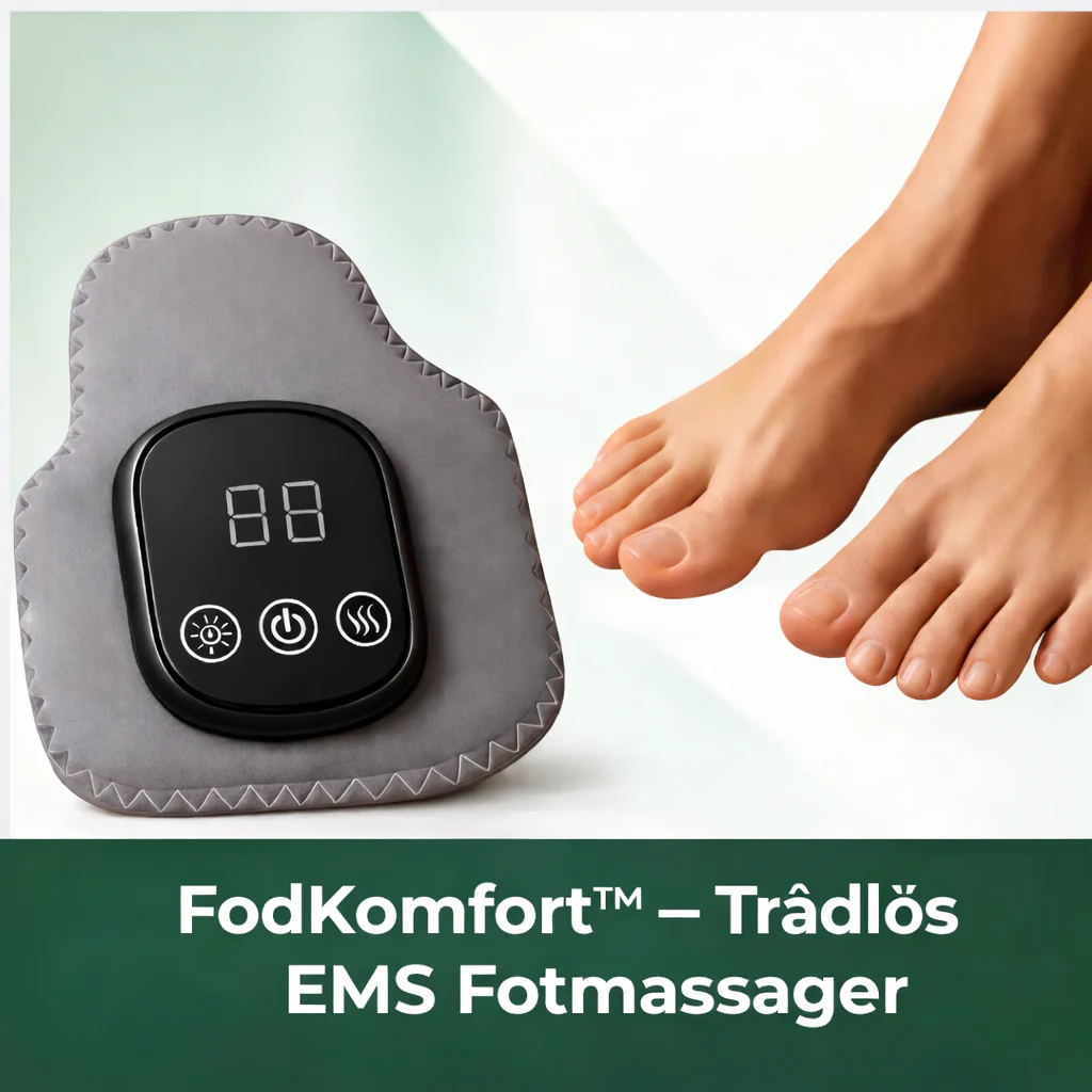 Produktbillede 10
