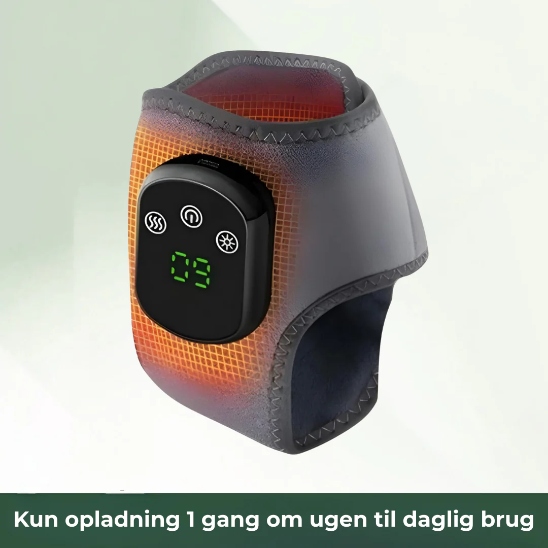Produktbillede 11