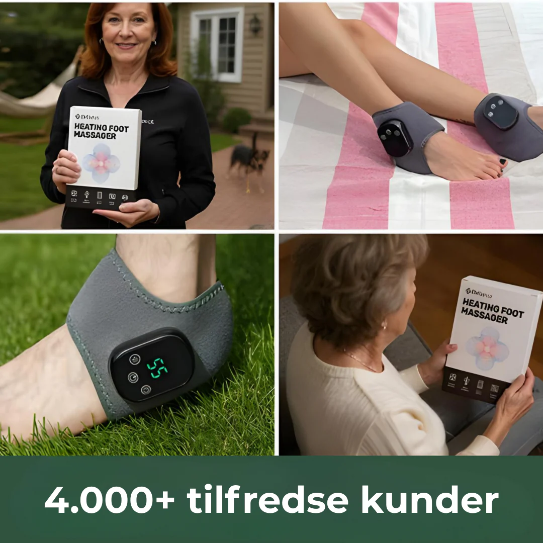 Produktbillede 5